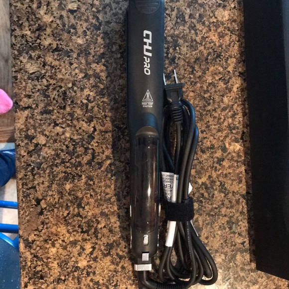 *SOLD* - Picture 2 of 4